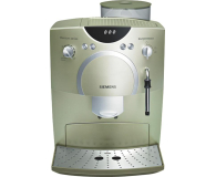 Siemens TK56004 - 1410875 - zdjęcie 1